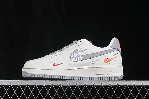 All categories Nk Air Force 1 Air Force series Nk Air Force 1 Low Air Force low-top Nike Air Force 1'07 Low joint model Air Force 1 low-top casual sneakers NH0601-605